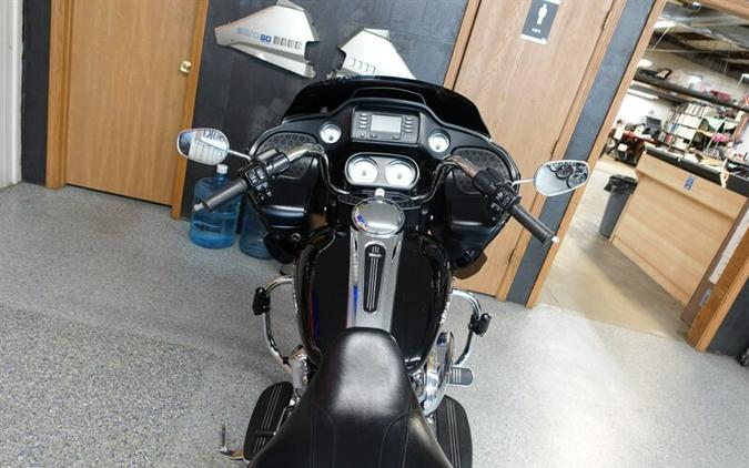 2017 Harley-Davidson Road Glide