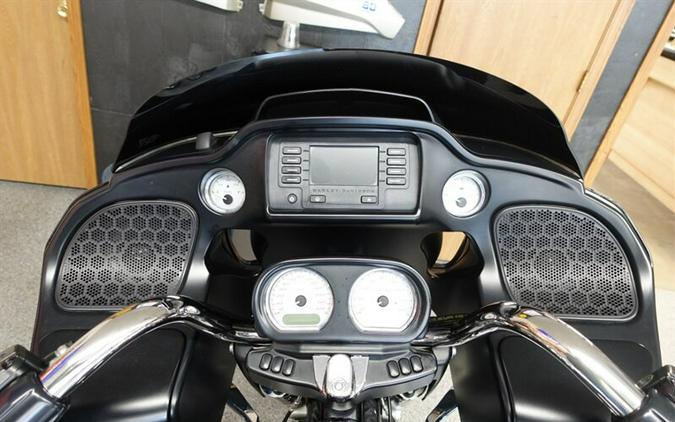 2017 Harley-Davidson Road Glide