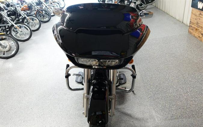 2017 Harley-Davidson Road Glide