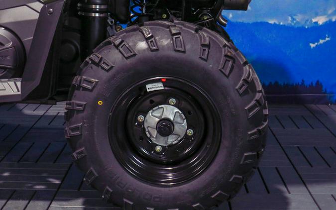 2026 Polaris Sportsman 450 H.O.