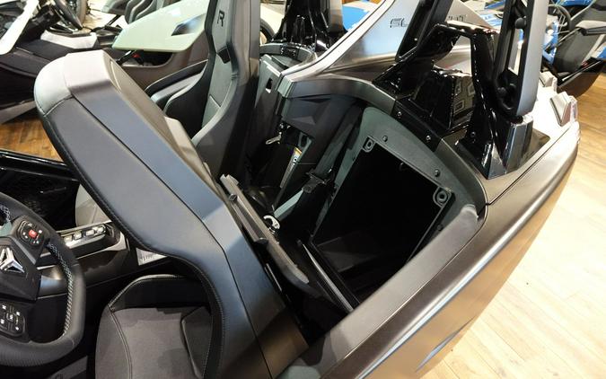 2026 Slingshot Slingshot R - AutoDrive