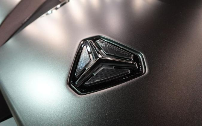 2026 Slingshot Slingshot R - AutoDrive
