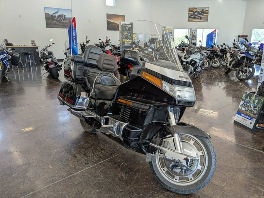1994 Honda GL1500 ASPENCADE