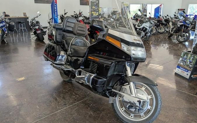 1994 Honda GL1500 ASPENCADE