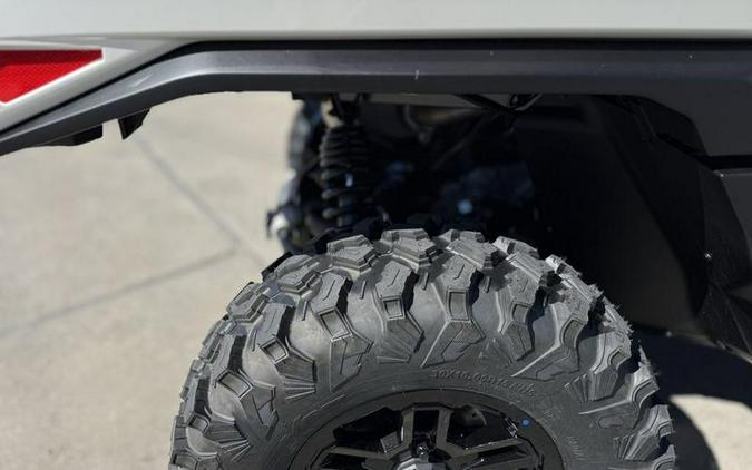 2026 Can-Am® Defender MAX Limited HD11