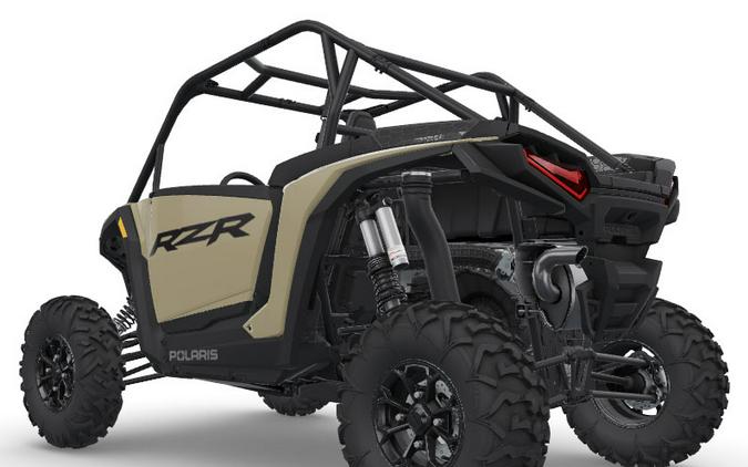 2027 Polaris RZR XP 1000 Sport