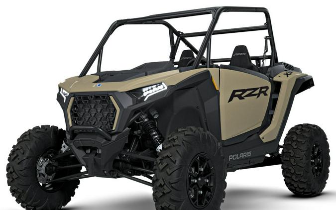 2027 Polaris RZR XP 1000 Sport