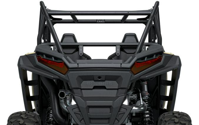 2027 Polaris RZR XP 1000 Sport