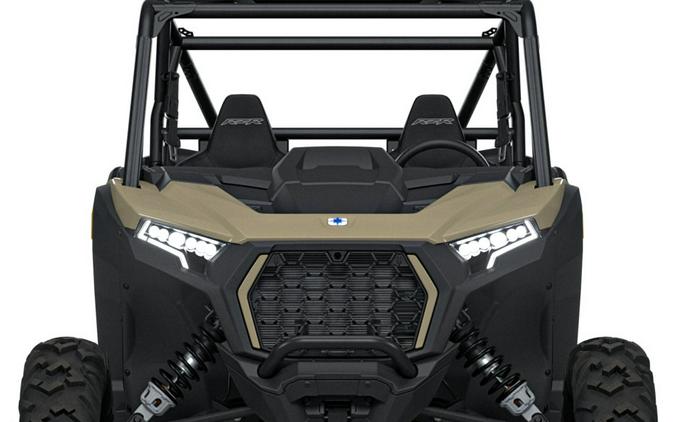 2027 Polaris RZR XP 1000 Sport