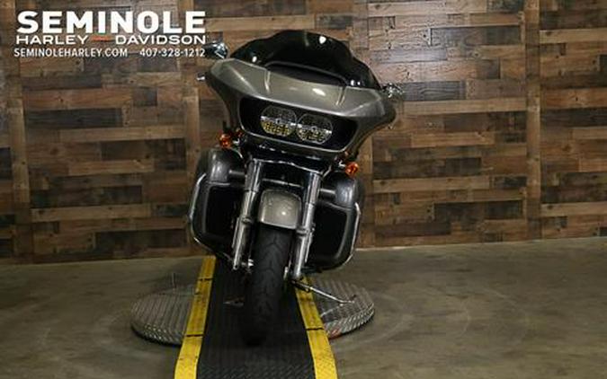 2016 Harley-Davidson Road Glide® Ultra