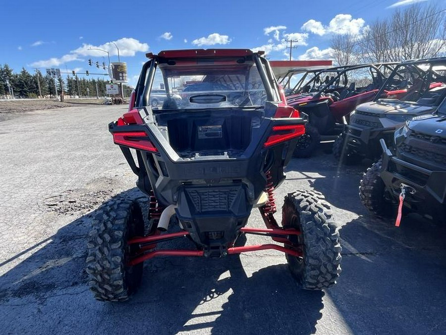 2020 Polaris® RZR® Pro XP® Ultimate