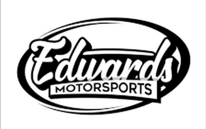 2014 Harley-Davidson® Electra Glide CVO Limited