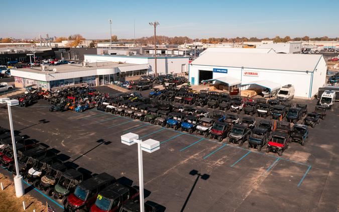 2014 Harley-Davidson® Electra Glide CVO Limited