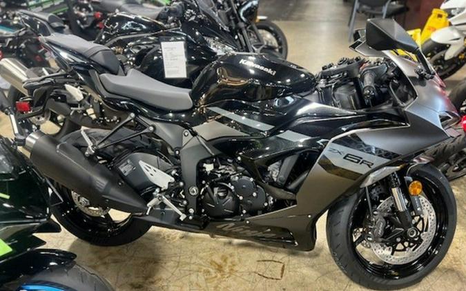 2026 Kawasaki Teryx KRX4 1000 eS