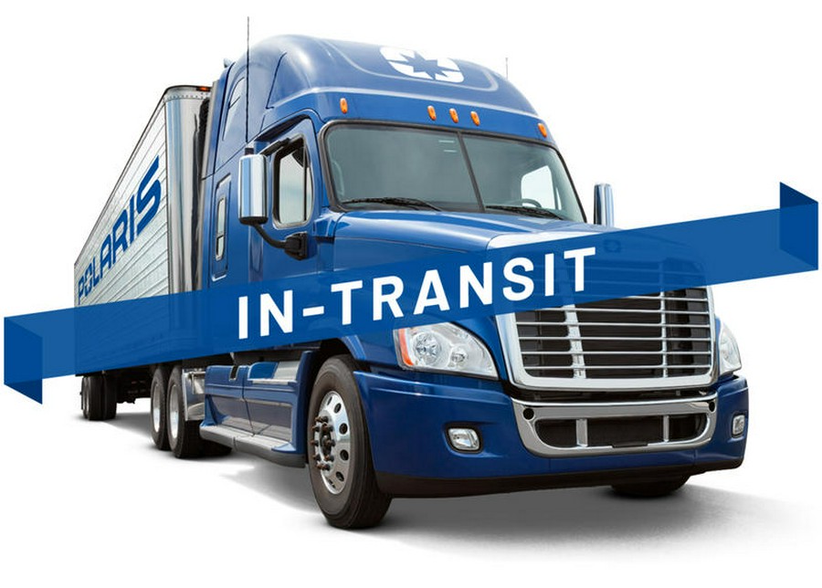 2026 Polaris® Ranger Crew 1000 Premium