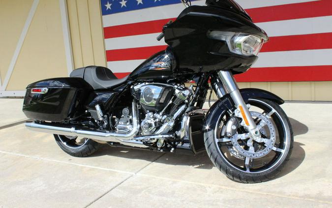 2024 Harley-Davidson® FLTRX - Road Glide®