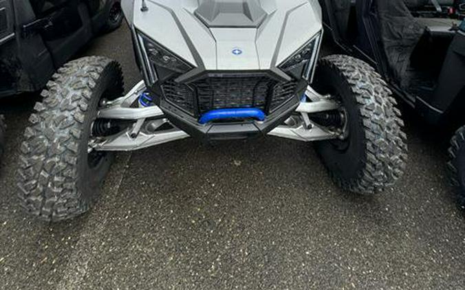 2024 Polaris RZR Pro R Premium