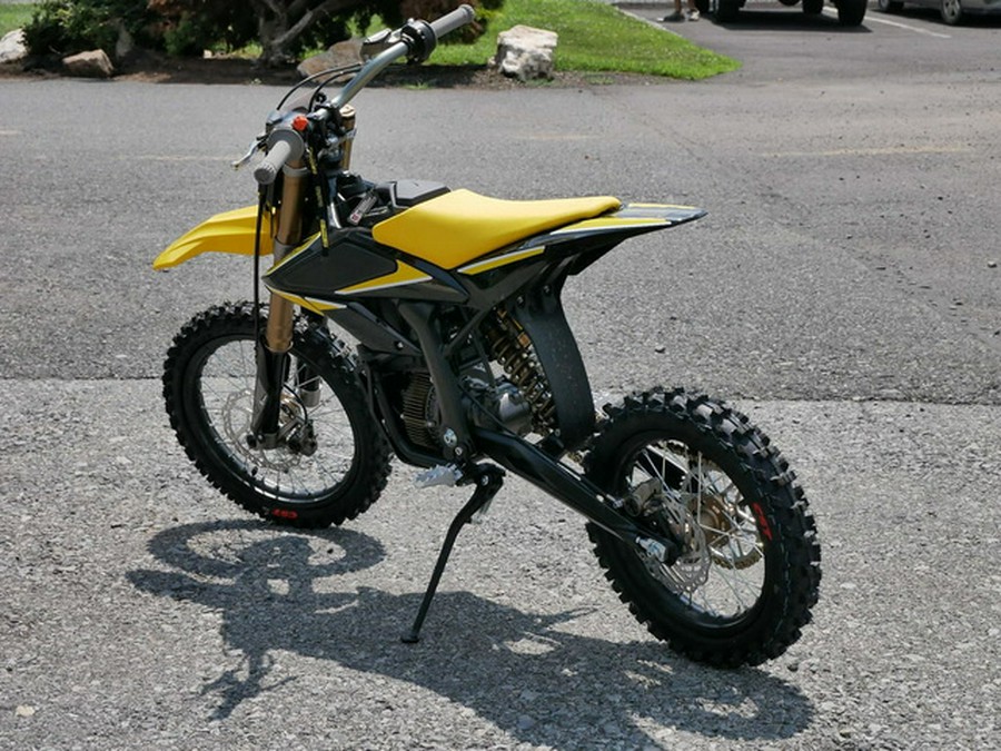 2025 SURRON HYPER BEE