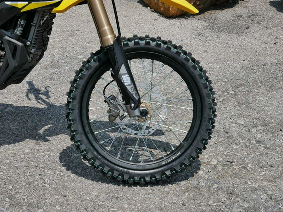 2025 SURRON HYPER BEE