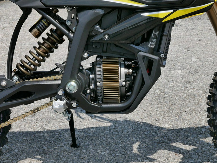 2025 SURRON HYPER BEE