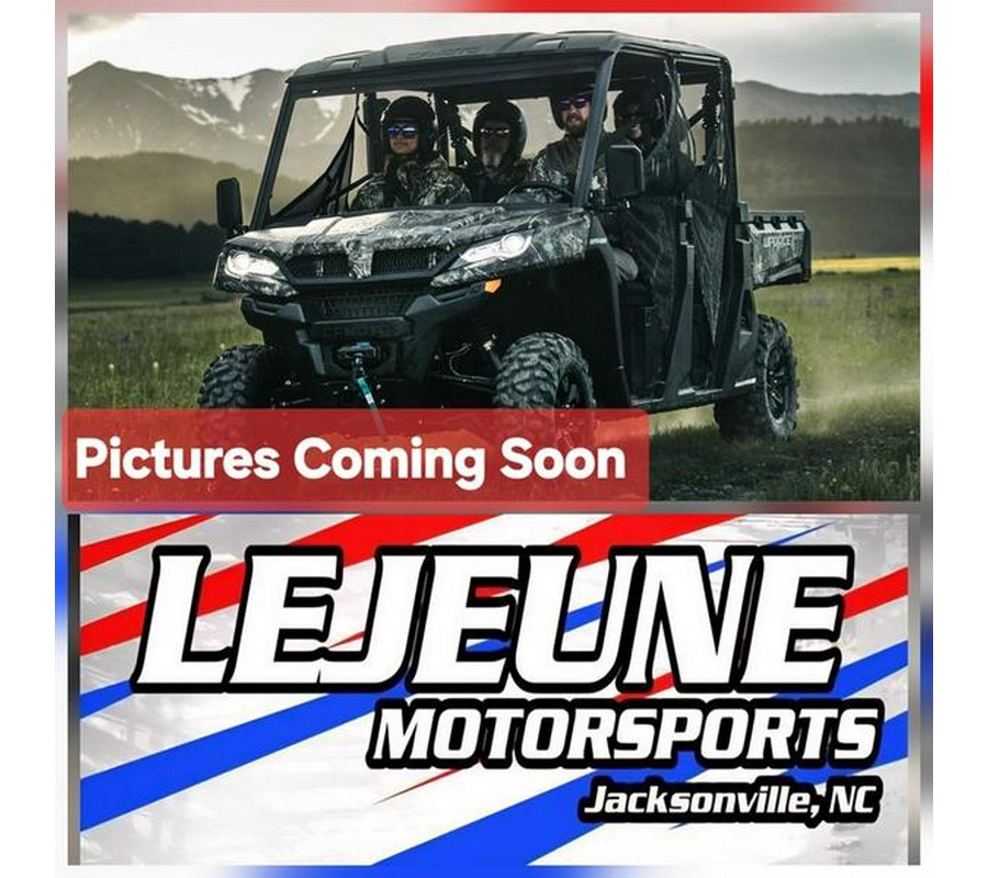 2026 CFMOTO UFORCE 1000 XL