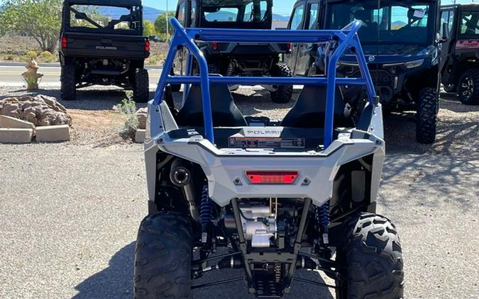 2026 Polaris RZR 200 EFI