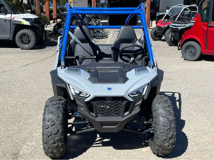 2026 Polaris RZR 200 EFI
