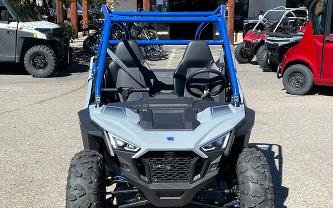2026 Polaris RZR 200 EFI