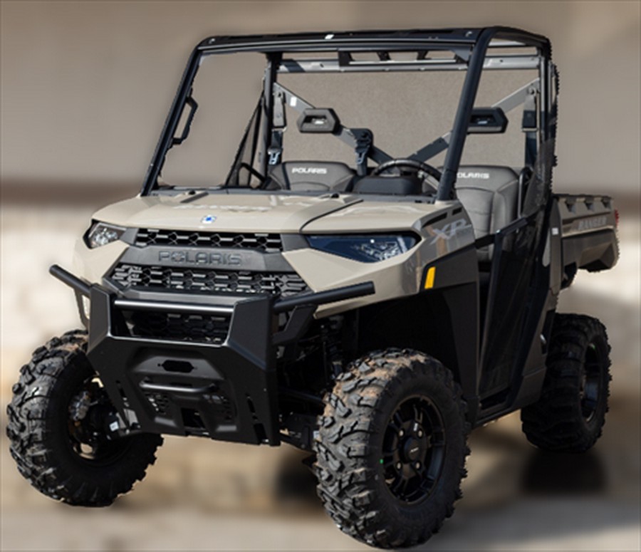 2024 Polaris Ranger XP 1000 Premium