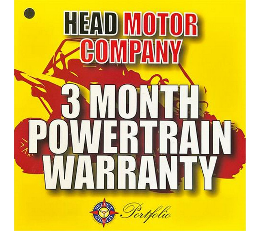 2025 Indian Motorcycle Scout® Bobber Limited