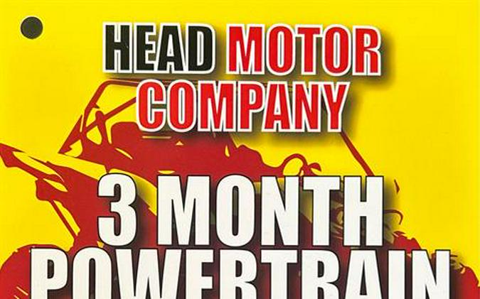 2025 Indian Motorcycle Scout® Bobber Limited