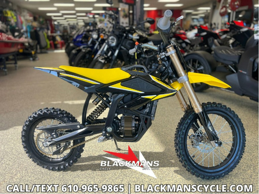 2025 SURRON HYPER BEE