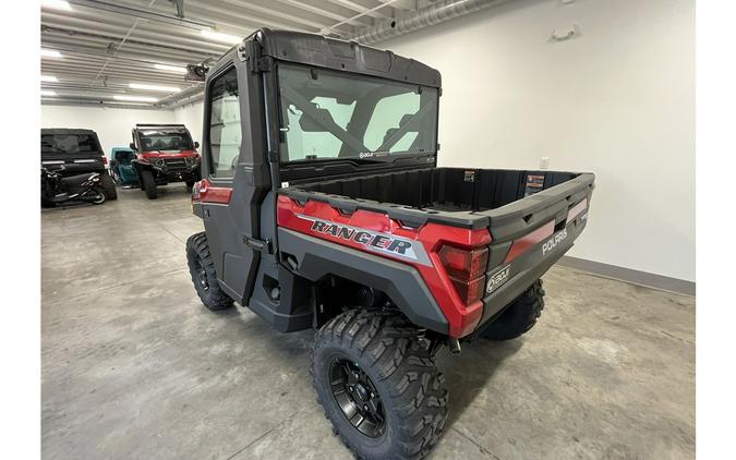 2026 Polaris RANGER XP 1000 N/S PREMIUM