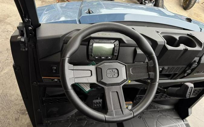 2026 Polaris® Ranger Crew SP 570 Premium