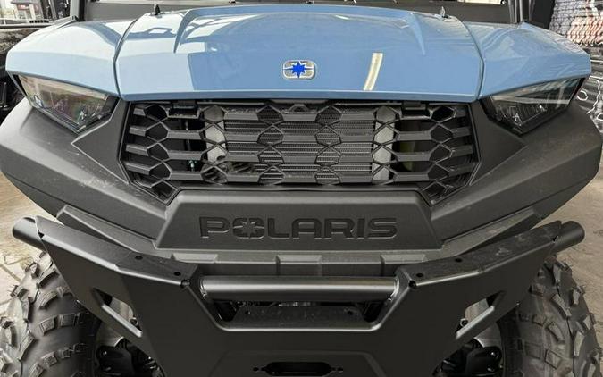 2026 Polaris® Ranger Crew SP 570 Premium