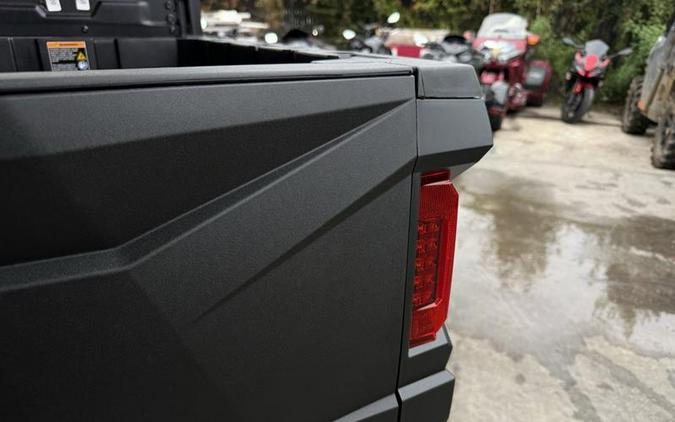 2026 Polaris® Ranger Crew SP 570 Premium