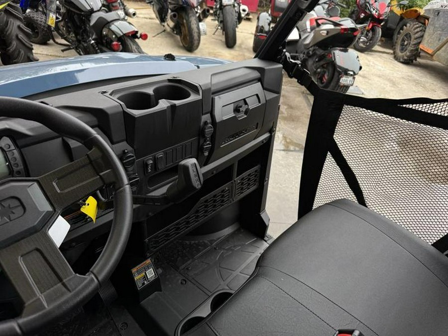 2026 Polaris® Ranger Crew SP 570 Premium