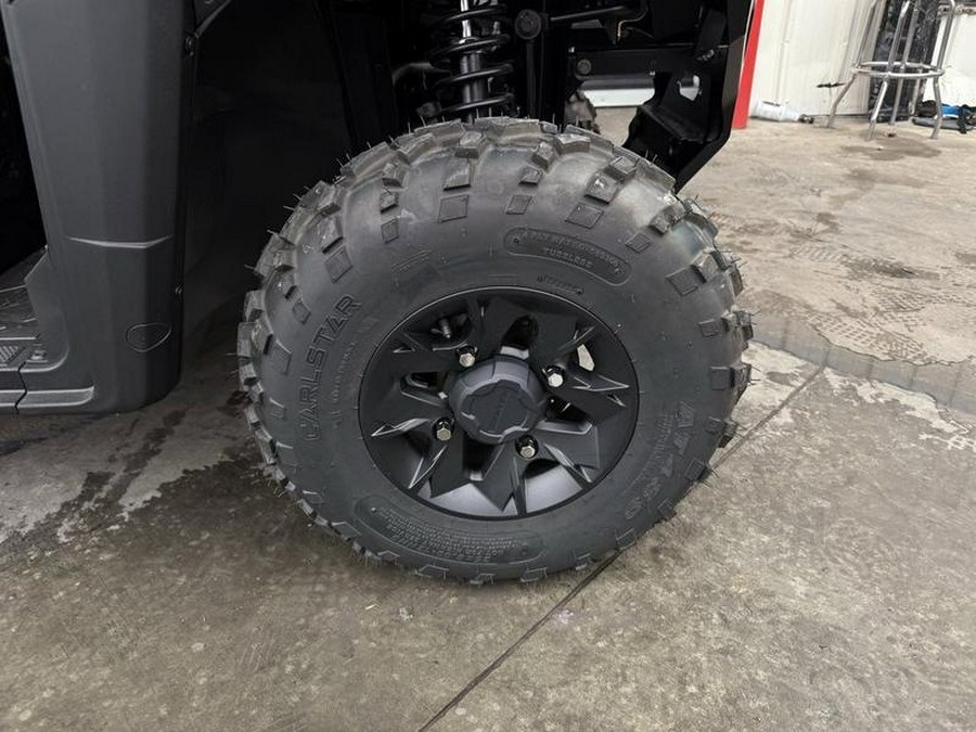 2026 Polaris® Ranger Crew SP 570 Premium