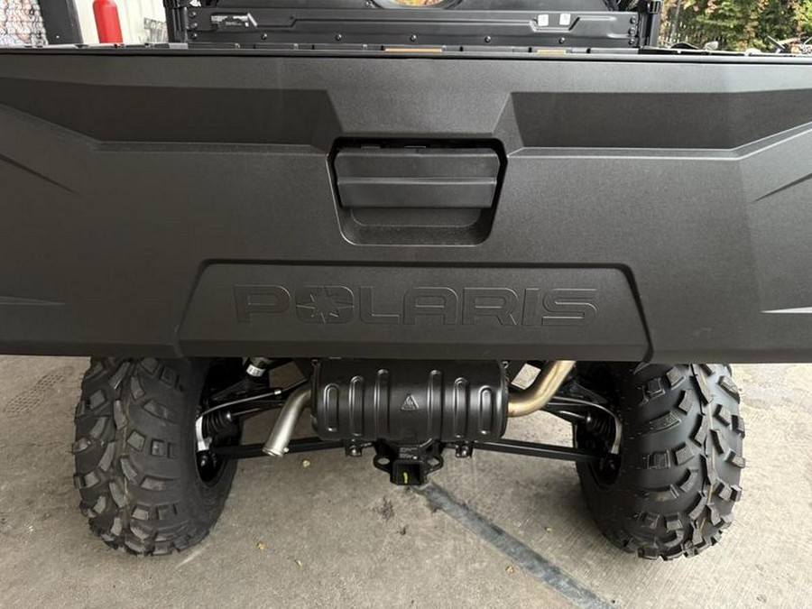 2026 Polaris® Ranger Crew SP 570 Premium