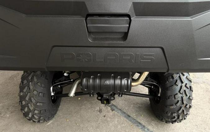 2026 Polaris® Ranger Crew SP 570 Premium