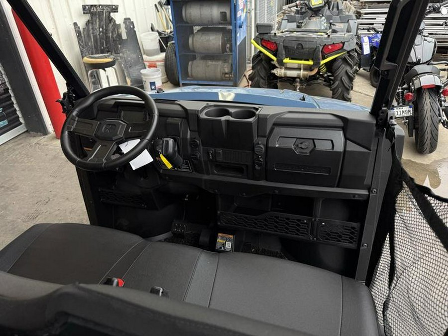 2026 Polaris® Ranger Crew SP 570 Premium