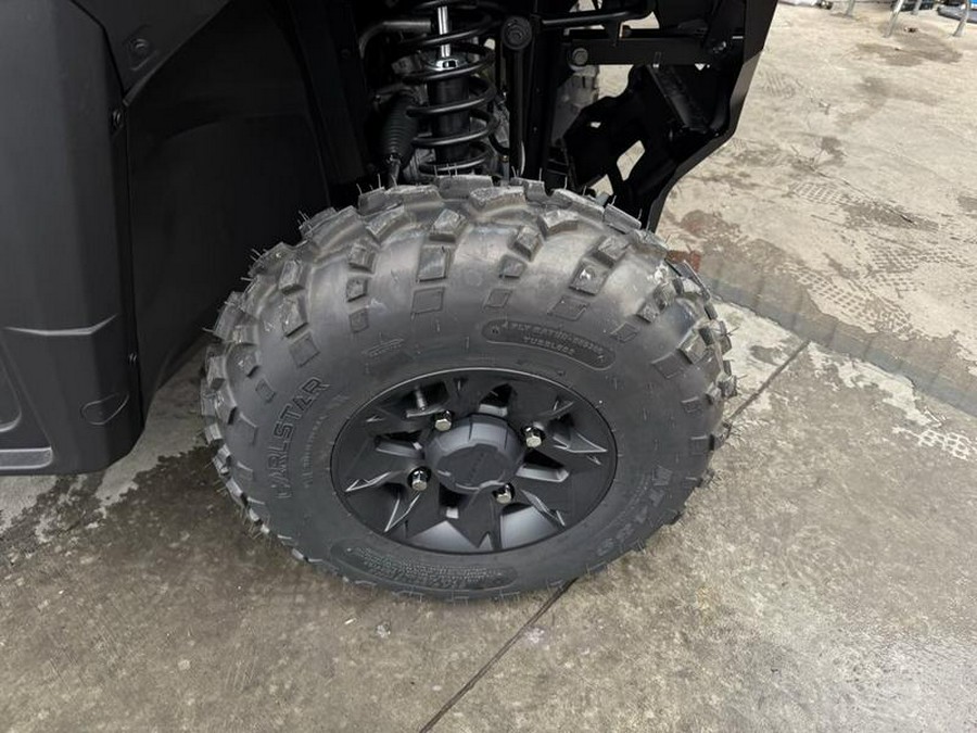 2026 Polaris® Ranger Crew SP 570 Premium