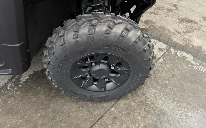 2026 Polaris® Ranger Crew SP 570 Premium