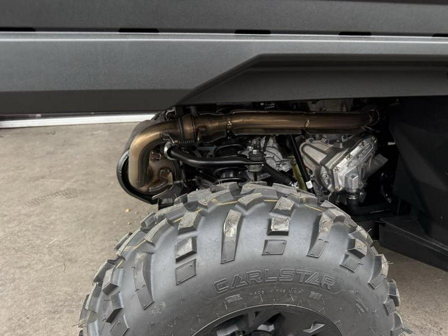 2026 Polaris® Ranger Crew SP 570 Premium