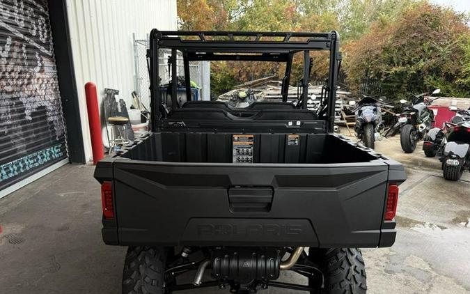 2026 Polaris® Ranger Crew SP 570 Premium