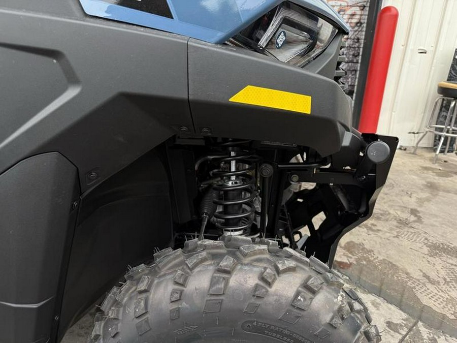 2026 Polaris® Ranger Crew SP 570 Premium