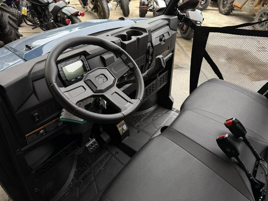 2026 Polaris® Ranger Crew SP 570 Premium