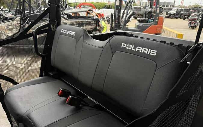 2026 Polaris® Ranger Crew SP 570 Premium