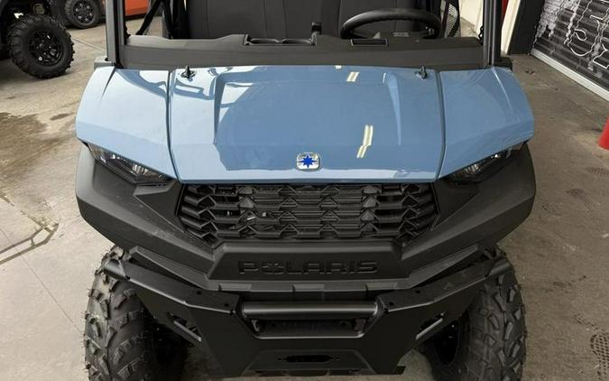 2026 Polaris® Ranger Crew SP 570 Premium
