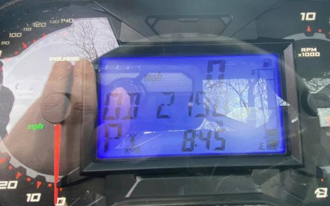 2025 Polaris RGR XP 1000 NS ED PREMIUM - STEALTH GRAY Premium -